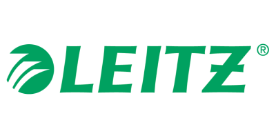 Leitz